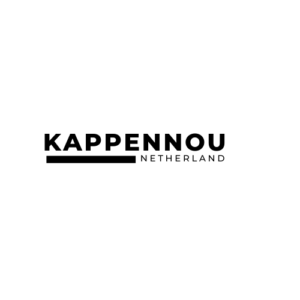 (c) Kappennou.nl